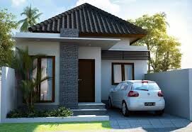 Jasa Desain Rumah Dengan Paket 25.000/m